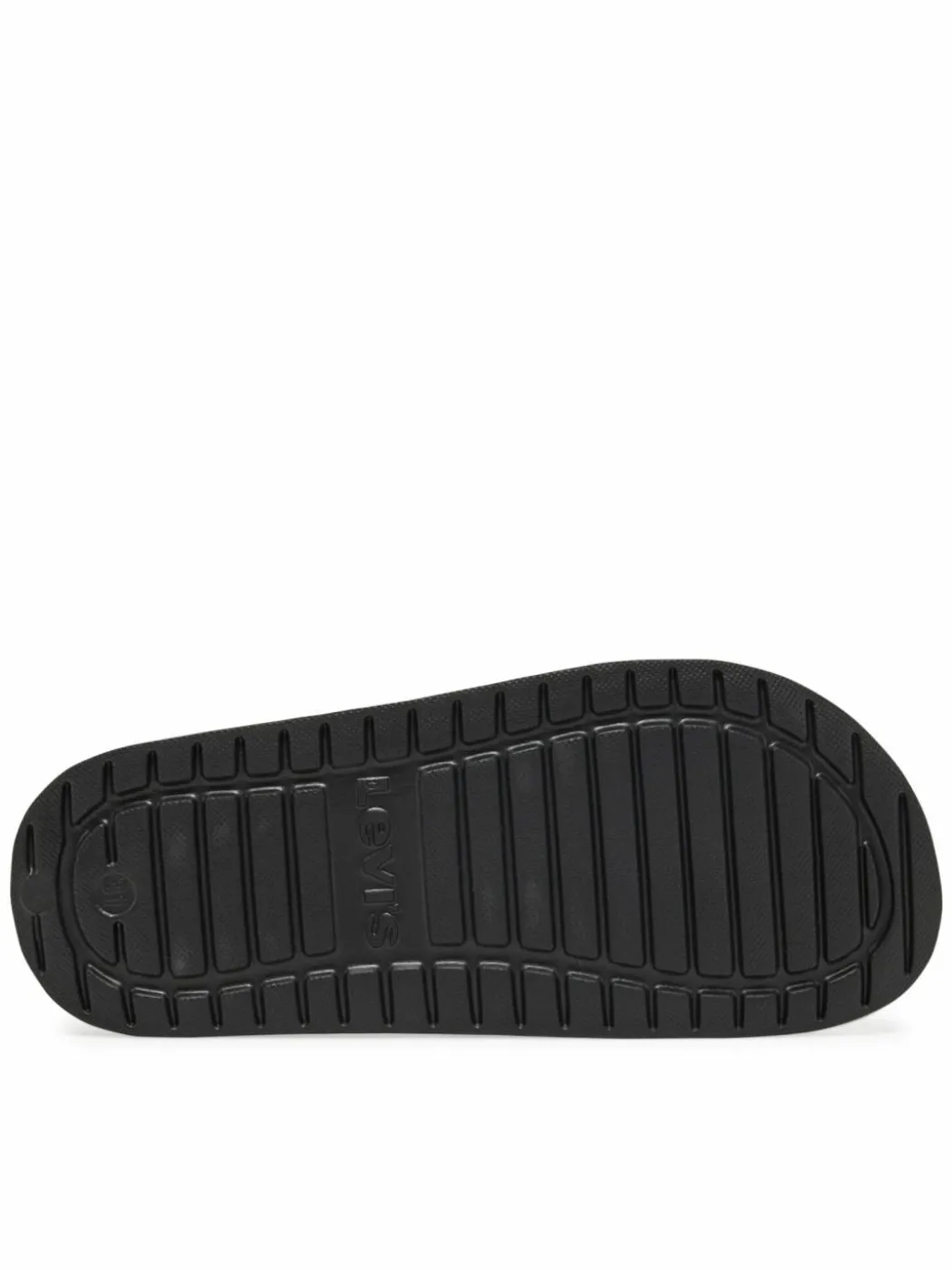 Ciabatte June L VPOL0238S Argento