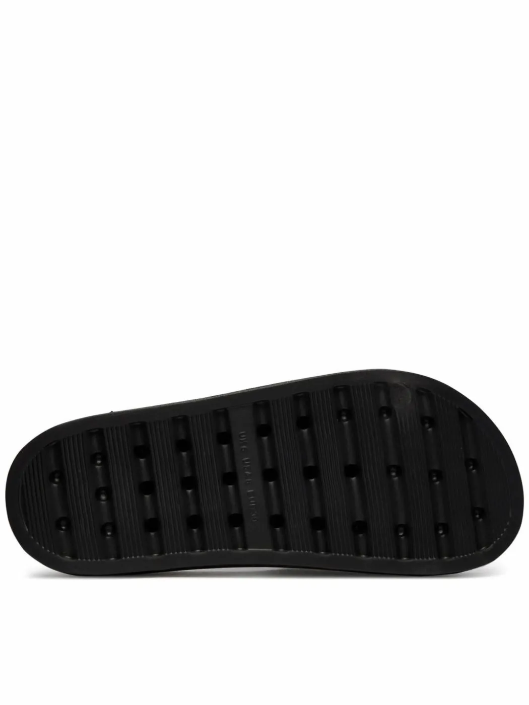 Ciabatte Kobo II KL86048F Nero