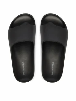 Ciabatte Kobo II KL86048F Nero