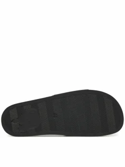 Ciabatte Kondo KL70005A Nero