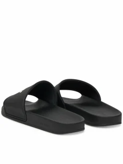Ciabatte Kondo Rsg KL70008A Nero