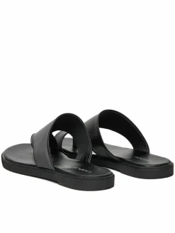Ciabatte LALITA WI23-LALITA-10 Nero