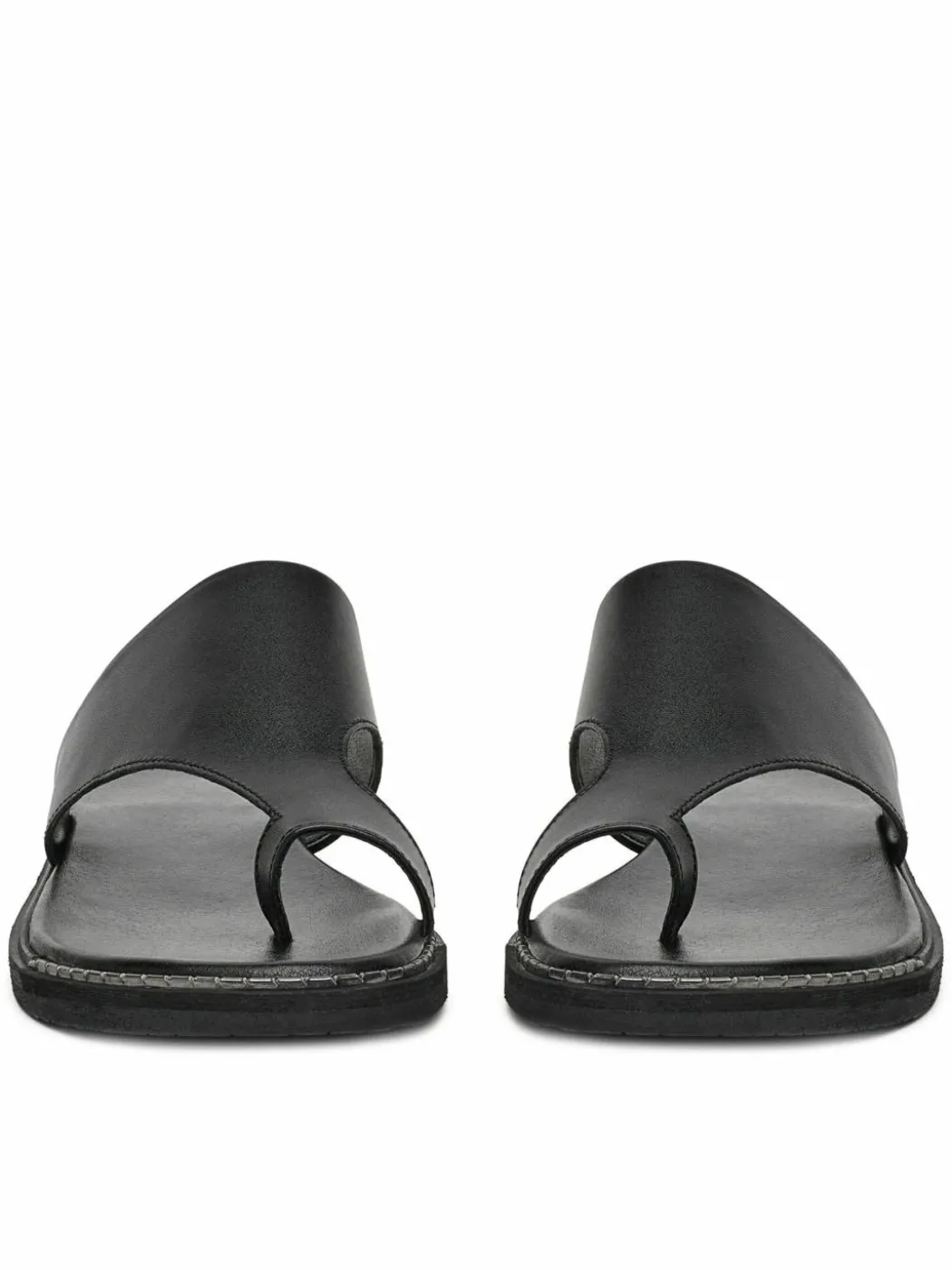 Ciabatte LALITA WI23-LALITA-10 Nero