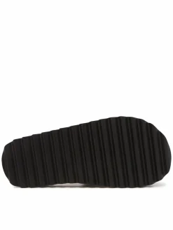 Ciabatte MK01372001 Nero