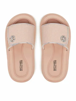 Ciabatte MK01951668 Rosa
