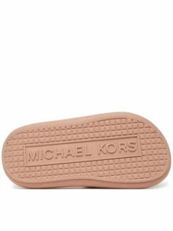 Ciabatte MK01951668 Rosa