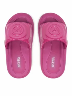 Ciabatte MK01421672 Rosa