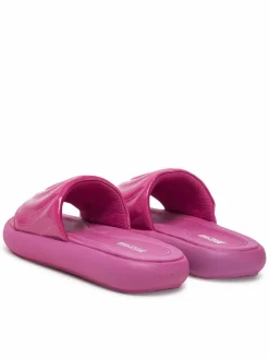 Ciabatte MK01421672 Rosa