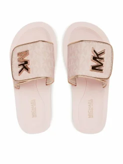 Ciabatte MK100947 Rosa