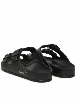 Ciabatte 43762.93 Nero