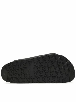 Ciabatte 43762.93 Nero