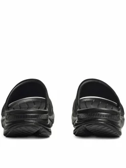Ciabatte Ora Athletic Slide 1155154 Nero