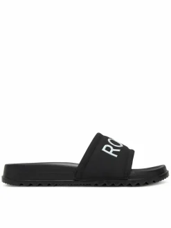 Ciabatte P4047538K Nero
