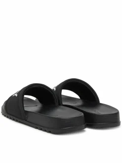 Ciabatte P4047538K Nero