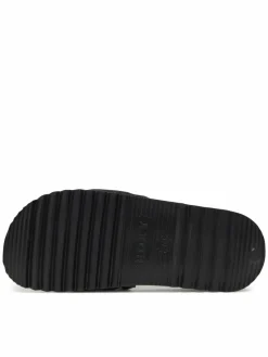 Ciabatte P4047538K Nero