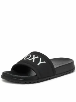 Ciabatte P4047538K Nero