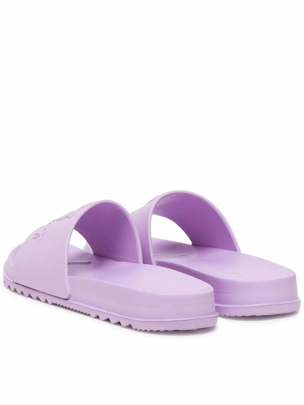 Ciabatte P4047536K Viola
