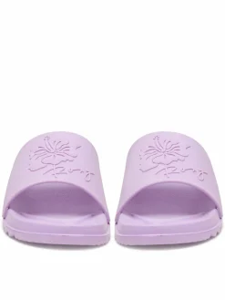Ciabatte P4047536K Viola