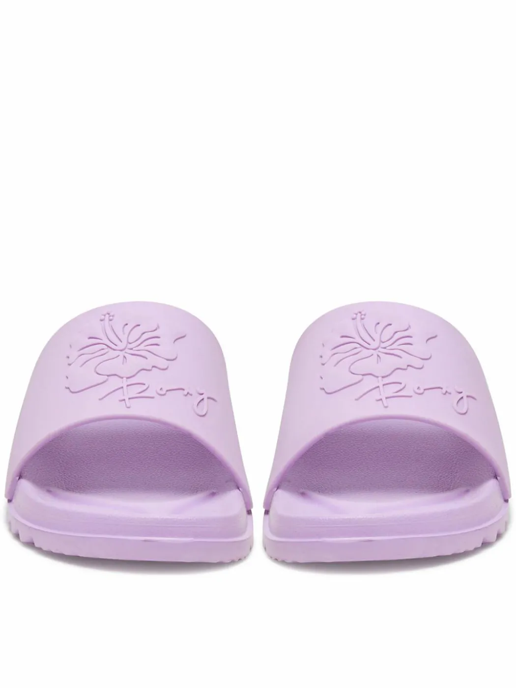 Ciabatte P4047536K Viola