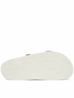 Ciabatte PPJ407.06 Bianco