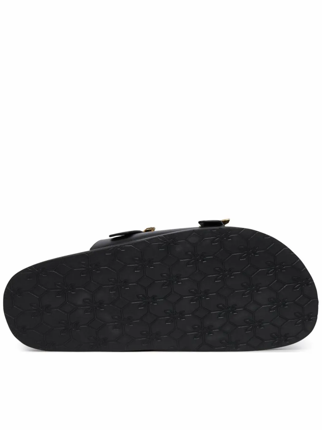 Ciabatte PPJ407.31 Nero