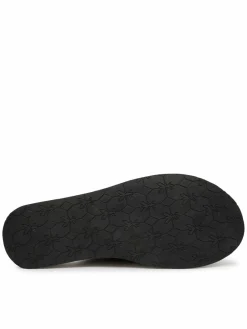 Ciabatte PPJ389/31 Nero