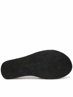 Ciabatte PPJ388/31 Nero
