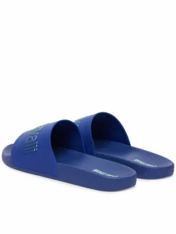 Ciabatte 80QA3SZ1 ZSE50 Blu