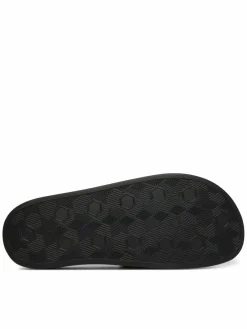 Ciabatte 80RA3SZ1 ZSE50 Nero