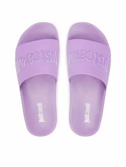 Ciabatte 80RA3SZ1 ZSE50 Viola