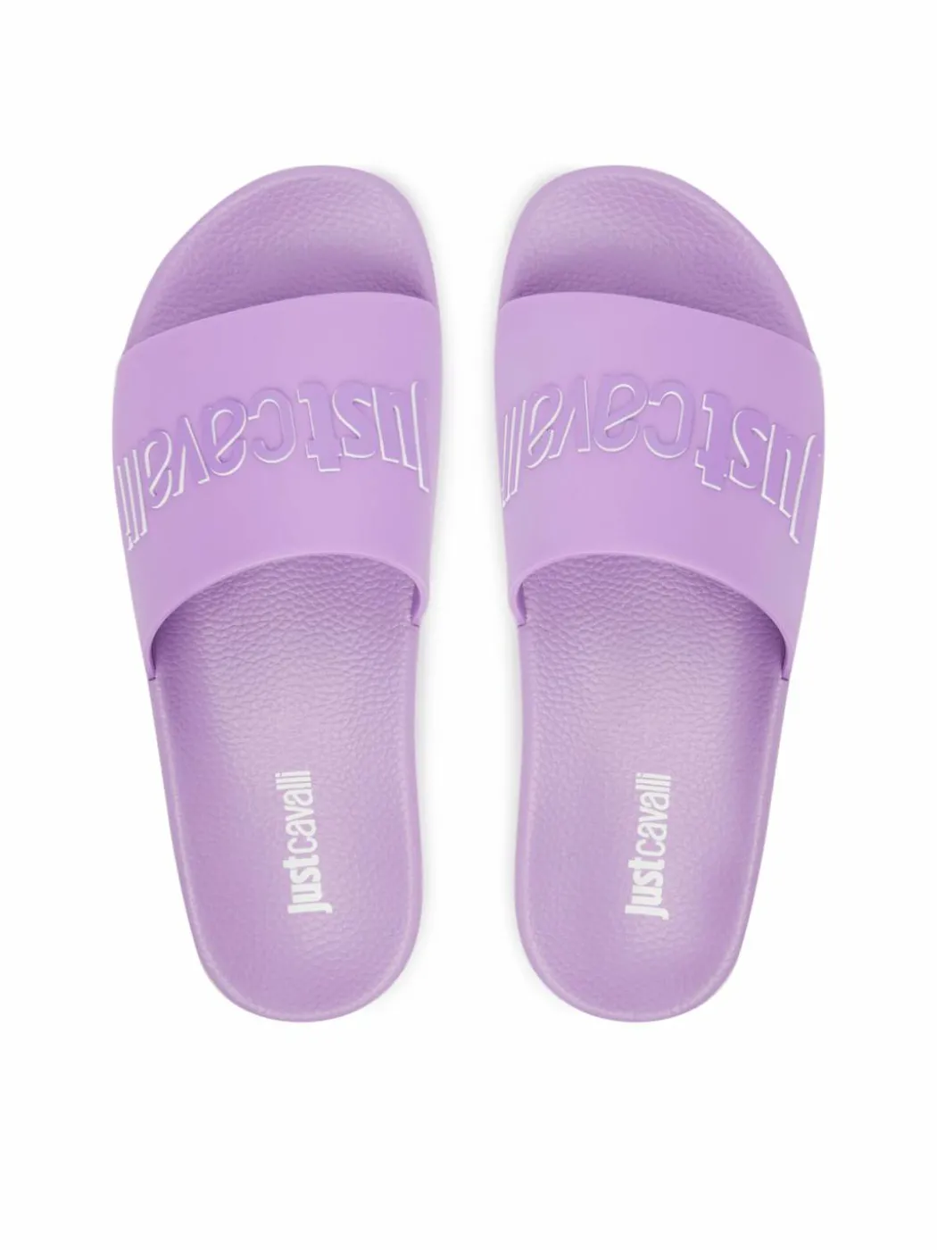 Ciabatte 80RA3SZ1 ZSE50 Viola