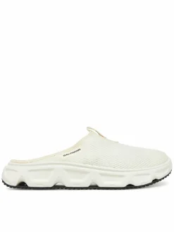Ciabatte Reelax Slide 6.0 L47740700 Bianco