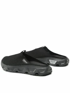 Ciabatte Reelax Slide 6.0 L47112000 Nero