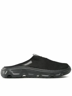 Ciabatte Reelax Slide 6.0 L47112000 Nero