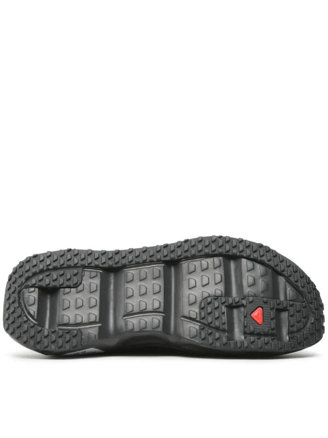 Ciabatte Reelax Slide 6.0 L47112000 Nero