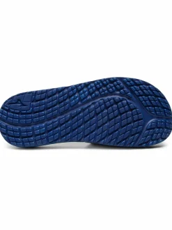 Ciabatte Relax Slide 2 11GJ202027 Blu