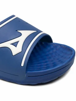 Ciabatte Relax Slide 2 11GJ202027 Blu