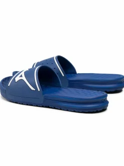 Ciabatte Relax Slide 2 11GJ202027 Blu