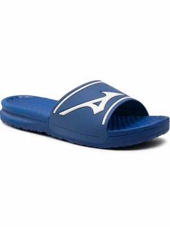 Ciabatte Relax Slide 2 11GJ202027 Blu