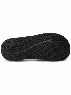 Ciabatte Relax Slide 2 11GJ202000 Nero
