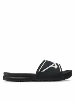 Ciabatte Relax Slide 2 11GJ202000 Nero
