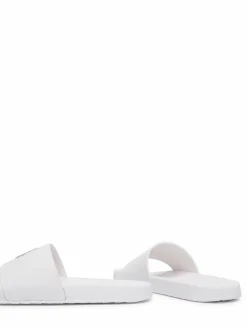 Ciabatte RL04261101 Bianco