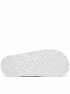 Ciabatte RL04261101 Bianco