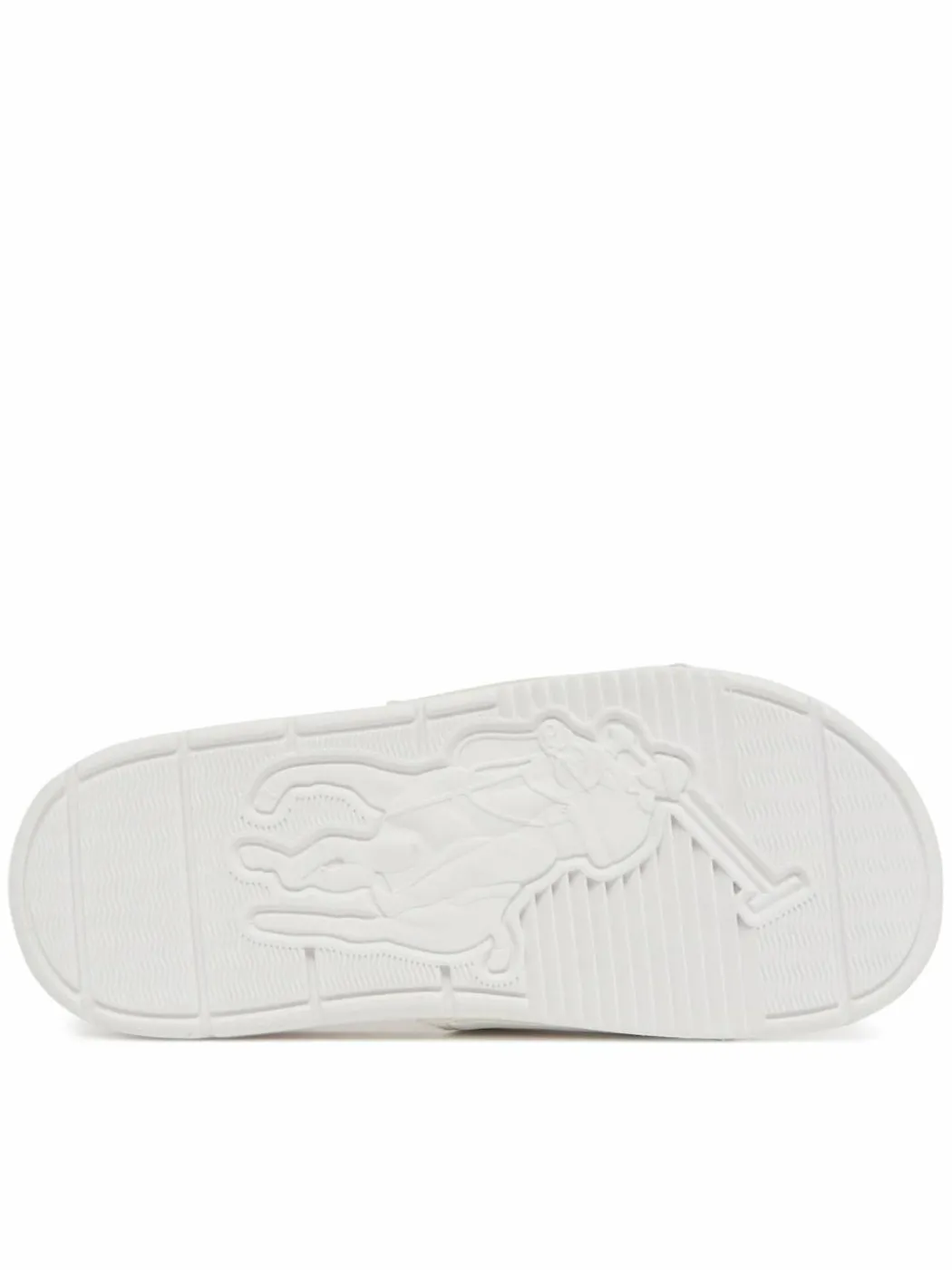 Ciabatte RL01854101 Bianco