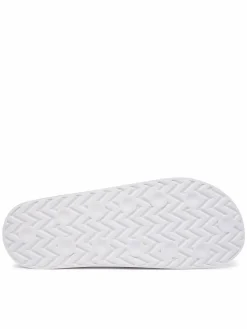 Ciabatte RL04957101 Bianco
