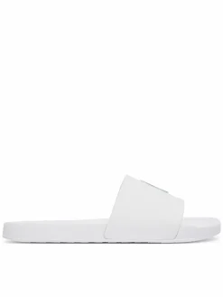 Ciabatte RL04957101 Bianco