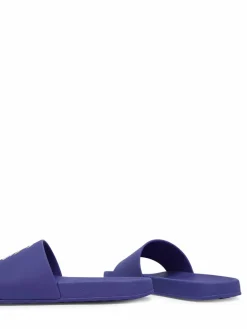 Ciabatte RL04958401 Blu