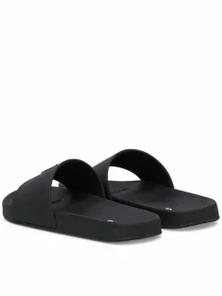 Ciabatte RL04261001 Nero