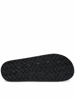 Ciabatte RL04957001 Nero