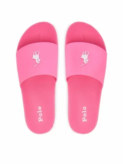 Ciabatte RL04957668 Rosa